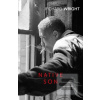 Native Son (Richard Wright)