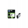 HP Ink Cartridge 364XL/Black/550 stran (CN684EE#BA3)