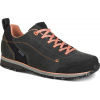 TREZETA Zeta Ws Wp, dark grey/peach - 41