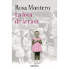 La loca de la casa / The Crazed Woman Inside Me