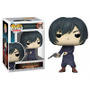Funko Pop! Funko Jujutsu Kaisen Mai Zen'in Animation 1372