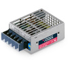 TracoPower TXL 035-1212D spínaný zdroj 12 V/DC 1.5 A 35 W; TXL 035-1212D