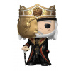 Funko POP: House of the Dragon - Viserys Targaryen 10 cm