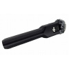 Držiak tyče na mikrofón Dji Mic 2