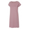HUSKY Dot L faded pink - XXL