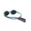 Okuliare Julbo LOOP L SP4 BABY blue grey/mint blue