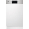Vstavaná umývačka riadu ELECTROLUX EEM43300IX 10 ks