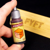 Army Painter Fire Giant Orange - Speedpaint - 18ml (Army Painter)