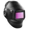 Zváracia kukla G5-01VC Heavy Duty Speedglas 3M