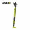 RYOBI OLP1832BX - 18V One Plus ™ záhradné ručné nožnice na konáre 5133004392