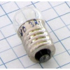 NARVA BEL Žiarovka 6V 300mA E10 11x23mm