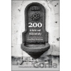 200 klíčů od Atlantidy - Ondřej Kašina