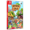 Amber Isle – Nintendo Switch