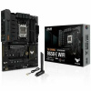 Základná Doska Asus 90MB1GT0-M0EAY0 AMD AM5 AMD AMD B650