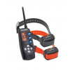 DOGTRACE d-control 1002 pre dvoch psov