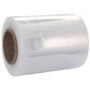 Stretchová fólia Ironpack 0,2 kg netto 10 cm bezfarebná