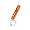 Píšťalka Lifesystems Mountain Whistle