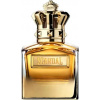 Jean Paul Gaultier Scandal Pour Homme Absolu parfum pánsky 50 ml