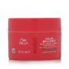Wella Invigo Color Brilliance Mask (Coarse Hair) 150 ml možnosť Nový obal