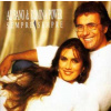 CD Al Bano & Romina Power: Sempre Sempre