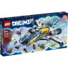 LEGO DREAMZzz 71460 Vesmírny autobus pána Oza