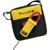 Fluke i410-KIT adaptér prúdových klieští Rozsah merania A / AC (rozsah): 0 - 400 A Rozsah merania A / DC (rozsah): 0 - 400 A; 2097005
