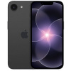 Apple iPhone 17e 256GB Black