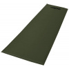 Husky Folly 2,5 dark green samonafukovací karimatka