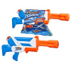 Hasbro NERF SOA TWISTER
