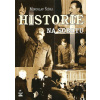 Historie na sobotu