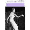 Viem, prečo vtáčik v klietke spieva - Angelou Maya