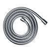 HANSGROHE Isiflex, sprchová hadica 1,25 m 28272000