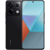 Xiaomi Červenámi Note 13 Pro 5G Dual Sim 12GB RAM 512GB - Čierna EU MZB0FCTEU