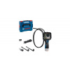 BOSCH Inšpekčná kamera GIC 12V-5-27 C 0601241402