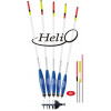 Cralusso Plavák Helio Wagler - 16 g