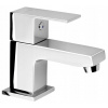 Sapho Small SM25