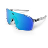 Beam Sky Transparent, Ice Blue 8594222831358