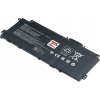 T6 Power NBHP0220 3700 mAh batéria - neoriginálna