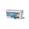 AUSTIS FORTE adhézny mostík 3kg Biela
