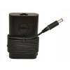 Dell 65W AC adaptér pro Vostro 5470/5480 450-AAZZ - originálny