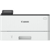 Canon i-SENSYS LBP246dw 5952C006