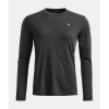 Ortovox 185 Rock'N'Wool DR W velikost L barva black raven