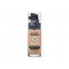 Revlon Colorstay Combination Oily Skin 310 Warm Golden (W) 30 ml, Make-up SPF15
