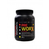 NutriWorks Pre Worx 480 g