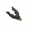 Rohatinka Mikado Rod Rest XXX