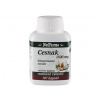 MedPharma Cesnak 1500 mg 107 kapsúl