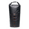 Taška na rám bicykla Blackburn Outpost Elite Cargo Bag 6,5 l