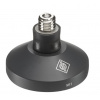 Neumann MF2