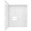 Pulsar 17/50/DSPR/EMPTY EMPTY EMERGENCY BOX
