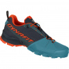 Dynafit Transalper / storm blue 9.5